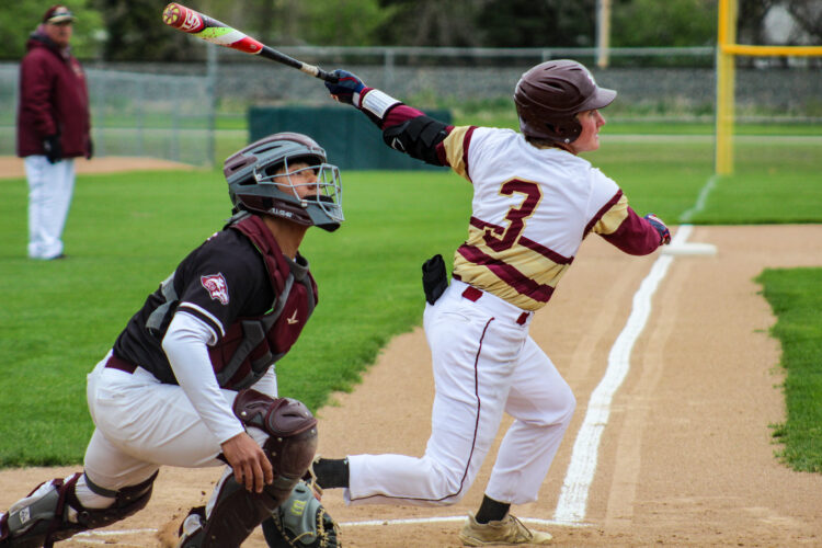 magi-wrap-up-regular-season-with-sweep-of-wolves-news-sports-jobs